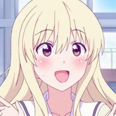 龙井福瑞交流群